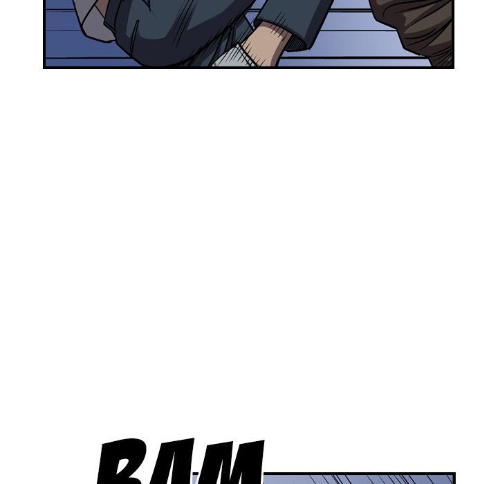 Legend The Beginning Manhwa - Chapter 90 Page 14