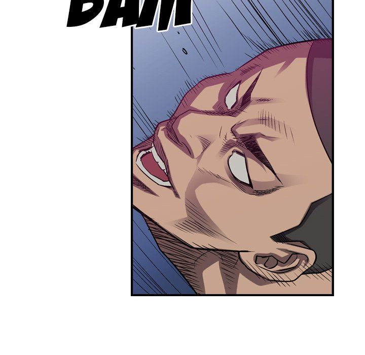 Legend The Beginning Manhwa - Chapter 90 Page 15