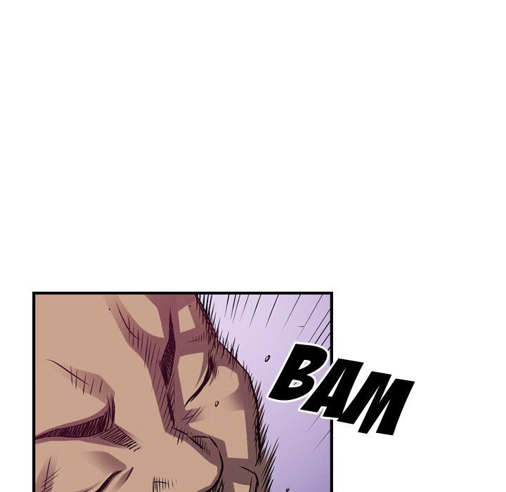 Legend The Beginning Manhwa - Chapter 90 Page 16