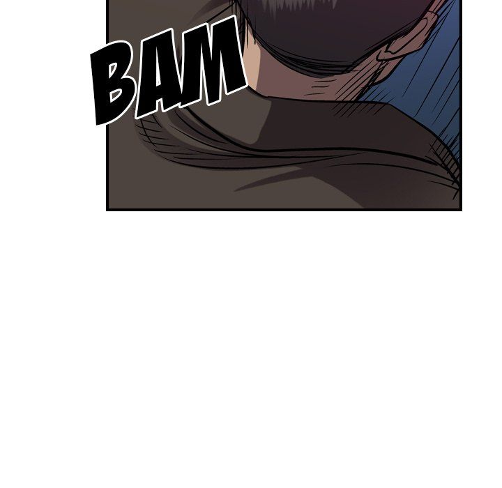 Legend The Beginning Manhwa - Chapter 90 Page 19