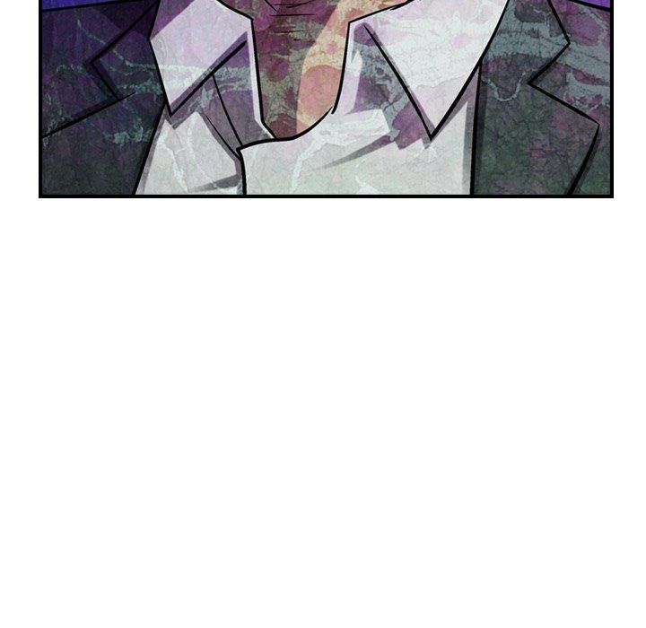 Legend The Beginning Manhwa - Chapter 90 Page 23