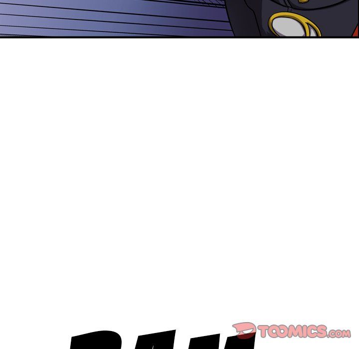 Legend The Beginning Manhwa - Chapter 90 Page 25