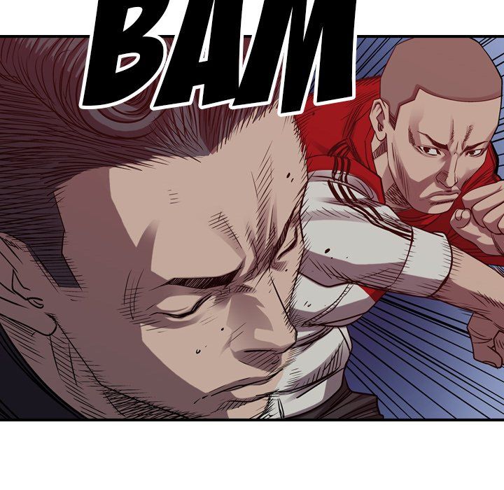 Legend The Beginning Manhwa - Chapter 90 Page 26