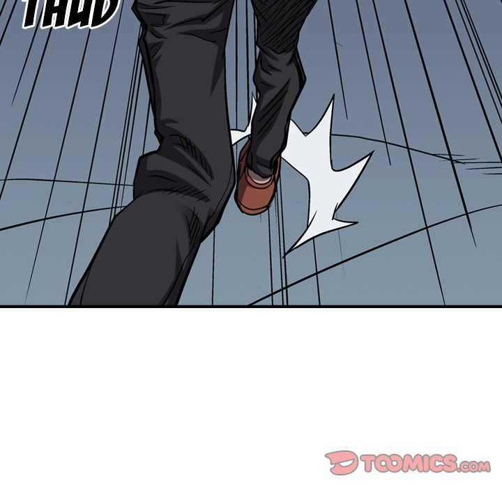 Legend The Beginning Manhwa - Chapter 90 Page 29