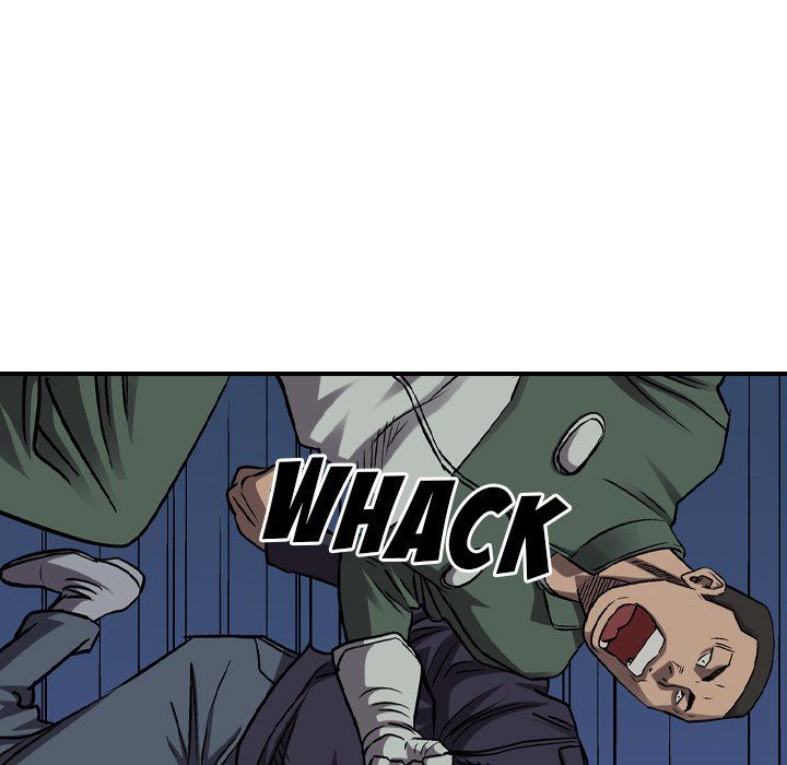 Legend The Beginning Manhwa - Chapter 90 Page 30