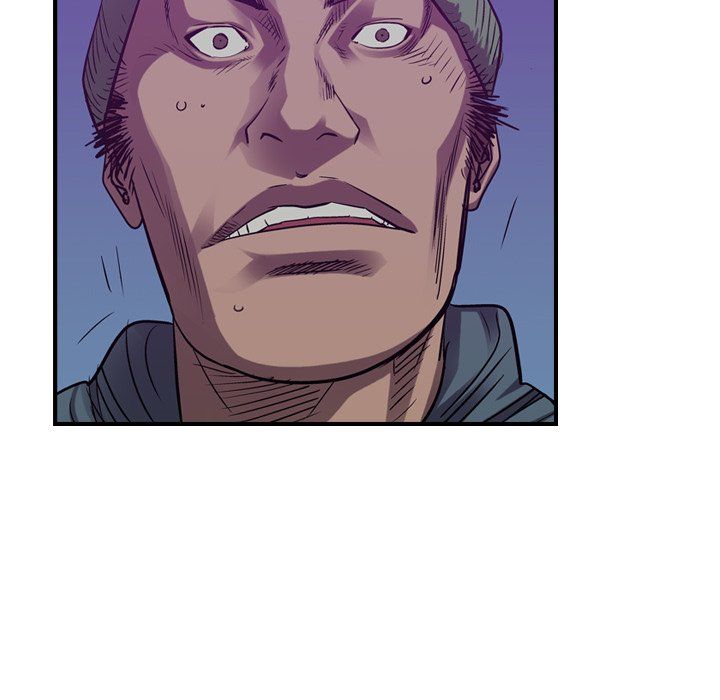 Legend The Beginning Manhwa - Chapter 90 Page 36