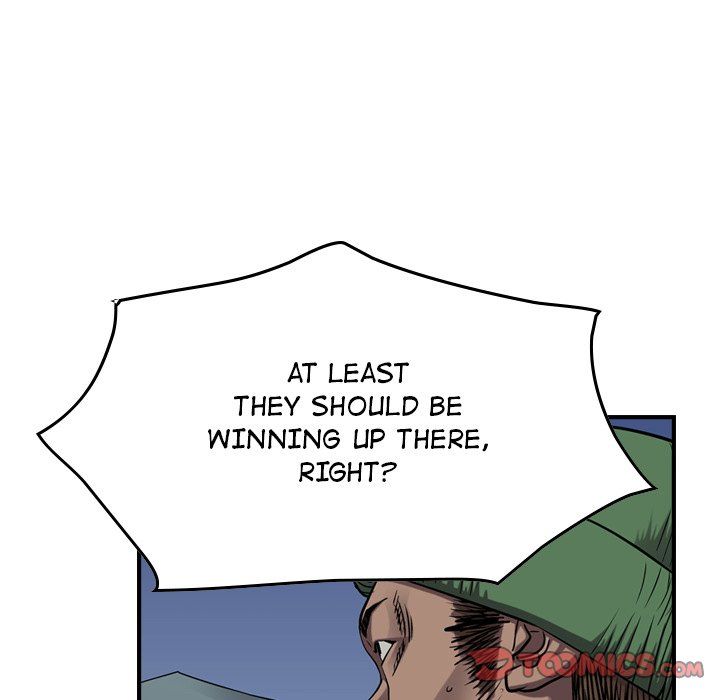 Legend The Beginning Manhwa - Chapter 90 Page 37