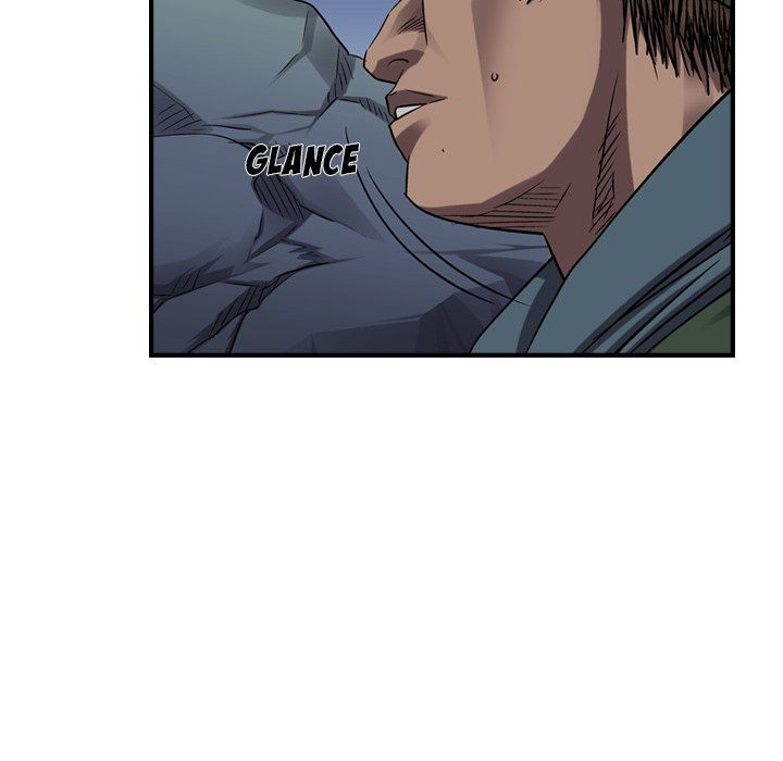 Legend The Beginning Manhwa - Chapter 90 Page 38