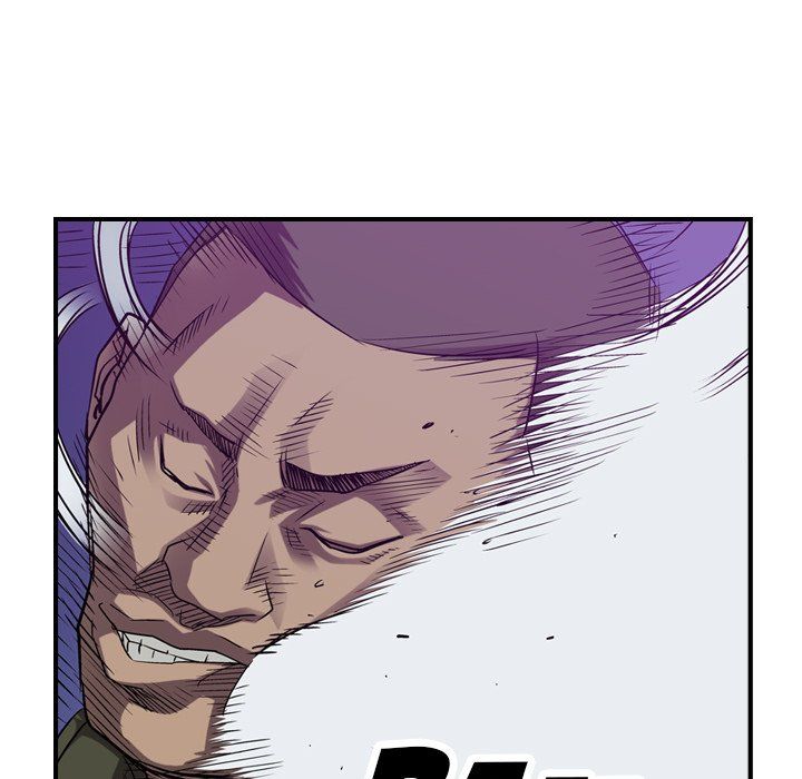 Legend The Beginning Manhwa - Chapter 90 Page 39