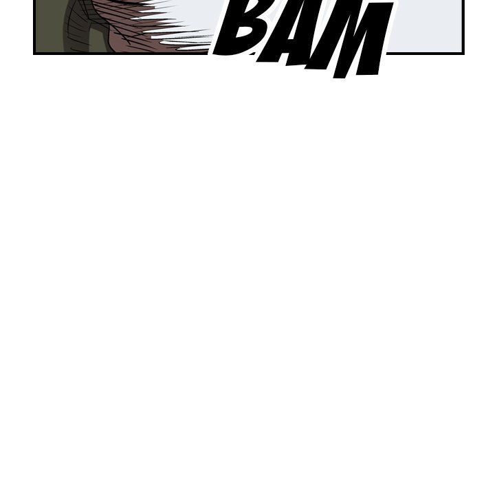 Legend The Beginning Manhwa - Chapter 90 Page 40