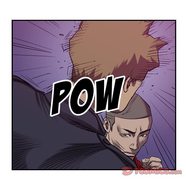 Legend The Beginning Manhwa - Chapter 90 Page 41