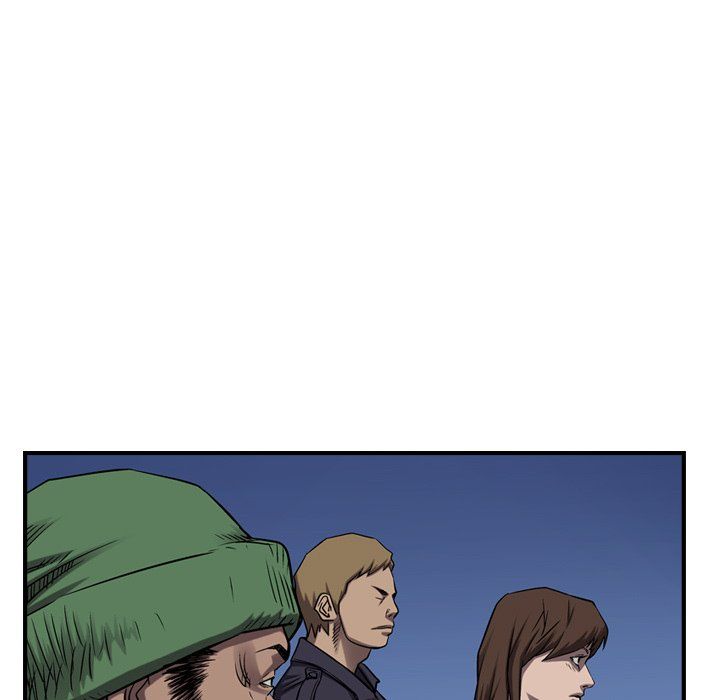 Legend The Beginning Manhwa - Chapter 90 Page 44