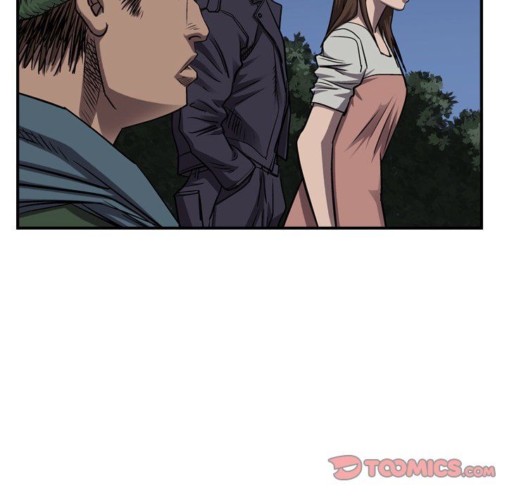 Legend The Beginning Manhwa - Chapter 90 Page 45
