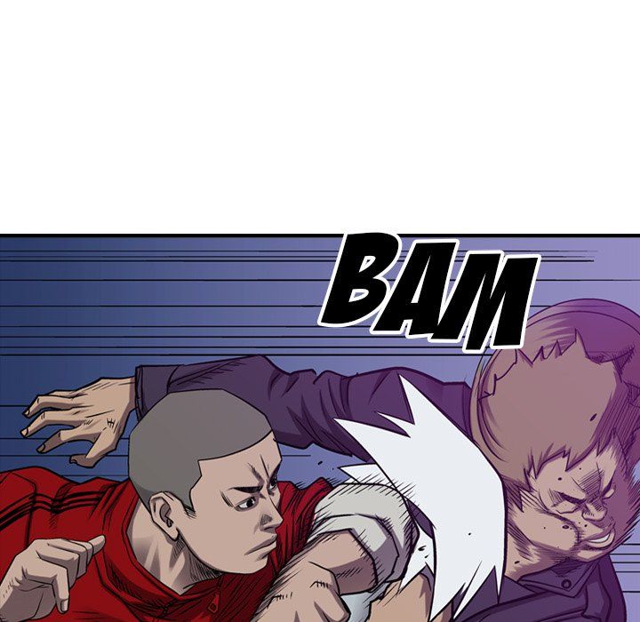 Legend The Beginning Manhwa - Chapter 90 Page 48