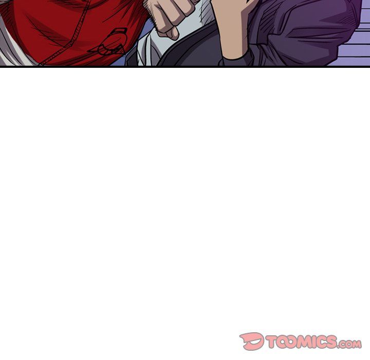 Legend The Beginning Manhwa - Chapter 90 Page 49