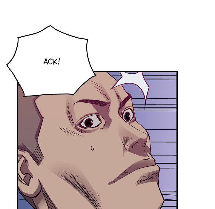 Legend The Beginning Manhwa - Chapter 90 Page 50