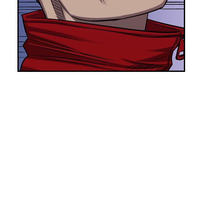 Legend The Beginning Manhwa - Chapter 90 Page 51