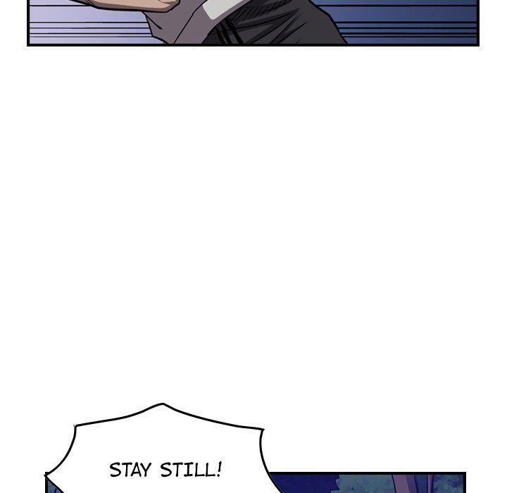 Legend The Beginning Manhwa - Chapter 90 Page 55