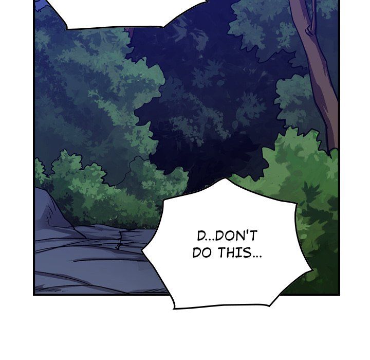 Legend The Beginning Manhwa - Chapter 90 Page 56