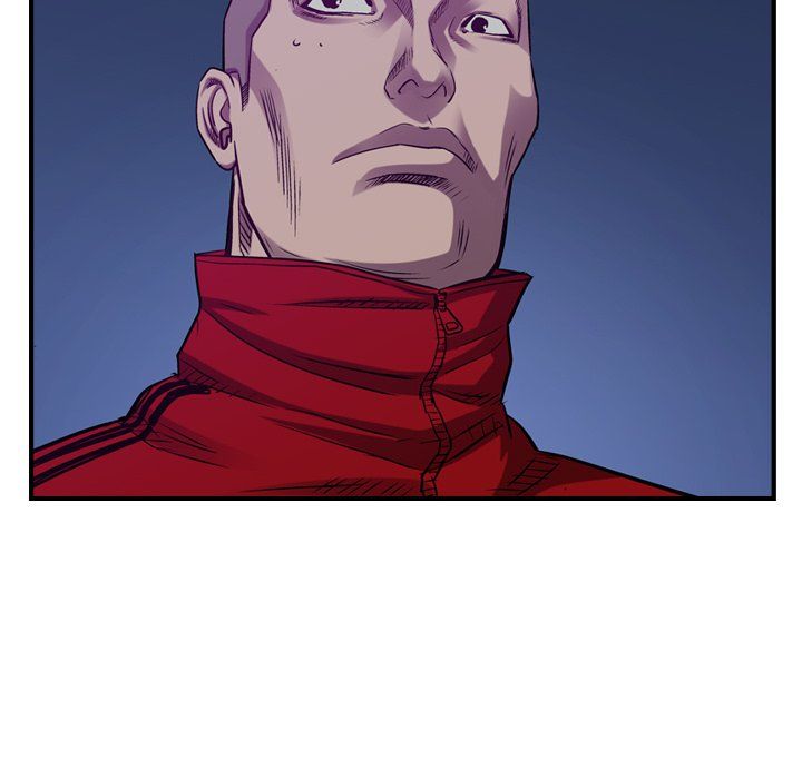 Legend The Beginning Manhwa - Chapter 90 Page 58