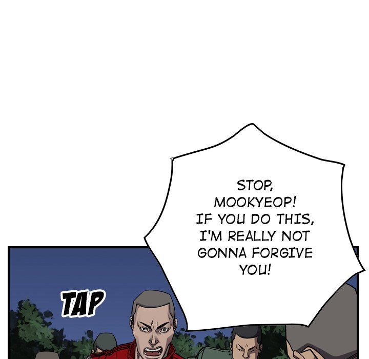 Legend The Beginning Manhwa - Chapter 90 Page 59