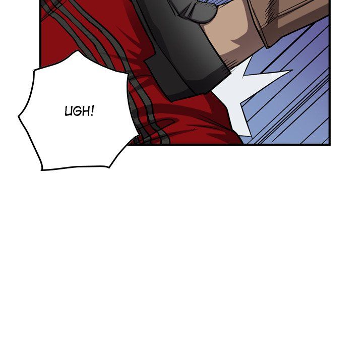 Legend The Beginning Manhwa - Chapter 90 Page 62