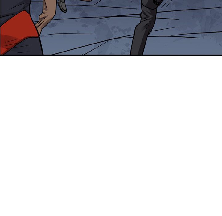 Legend The Beginning Manhwa - Chapter 90 Page 64