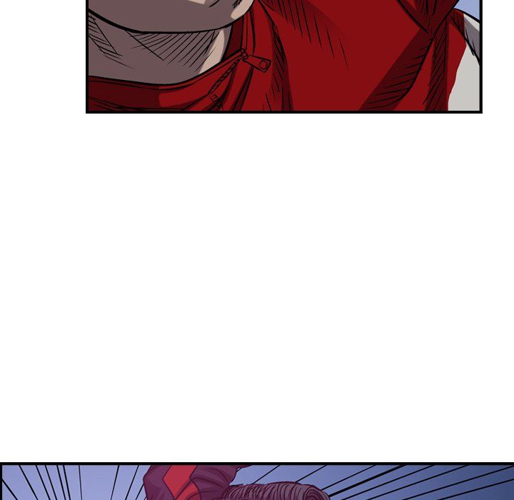 Legend The Beginning Manhwa - Chapter 90 Page 66