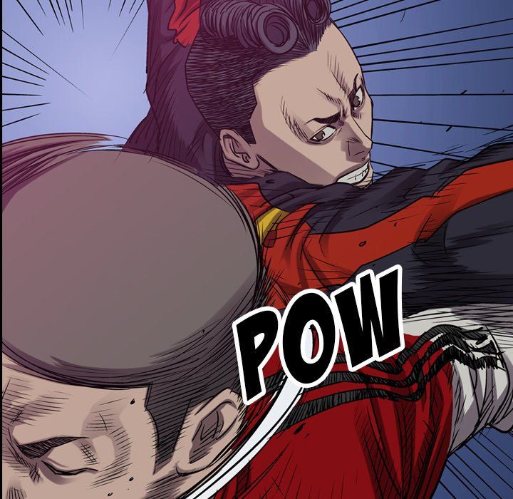 Legend The Beginning Manhwa - Chapter 90 Page 67