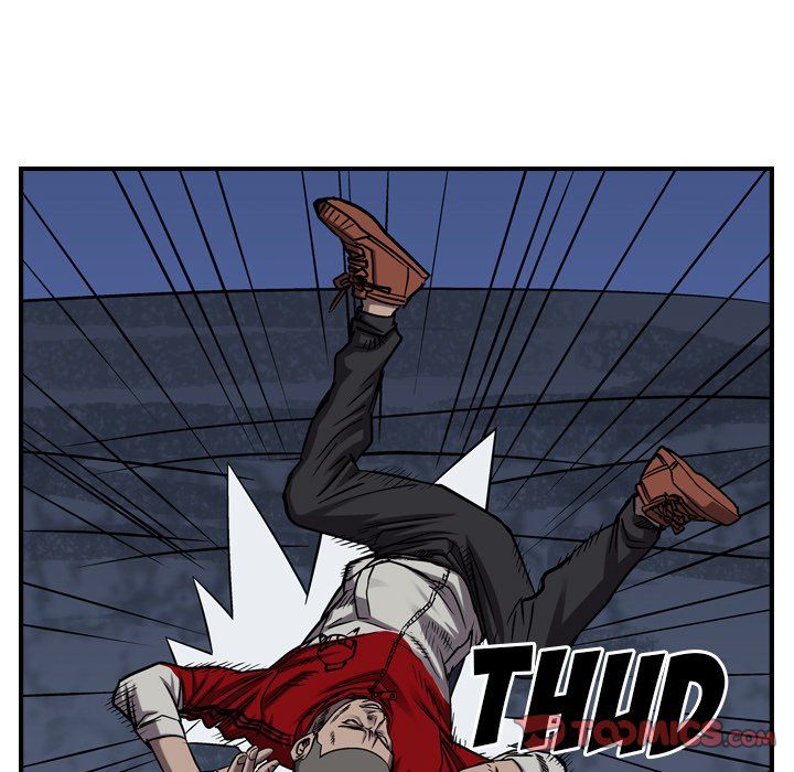 Legend The Beginning Manhwa - Chapter 90 Page 69