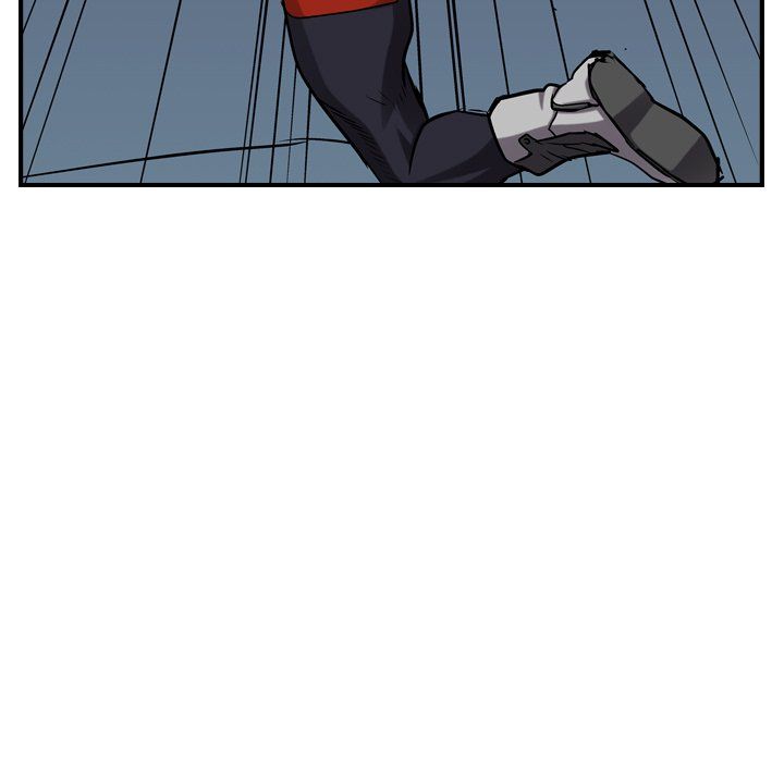 Legend The Beginning Manhwa - Chapter 90 Page 71