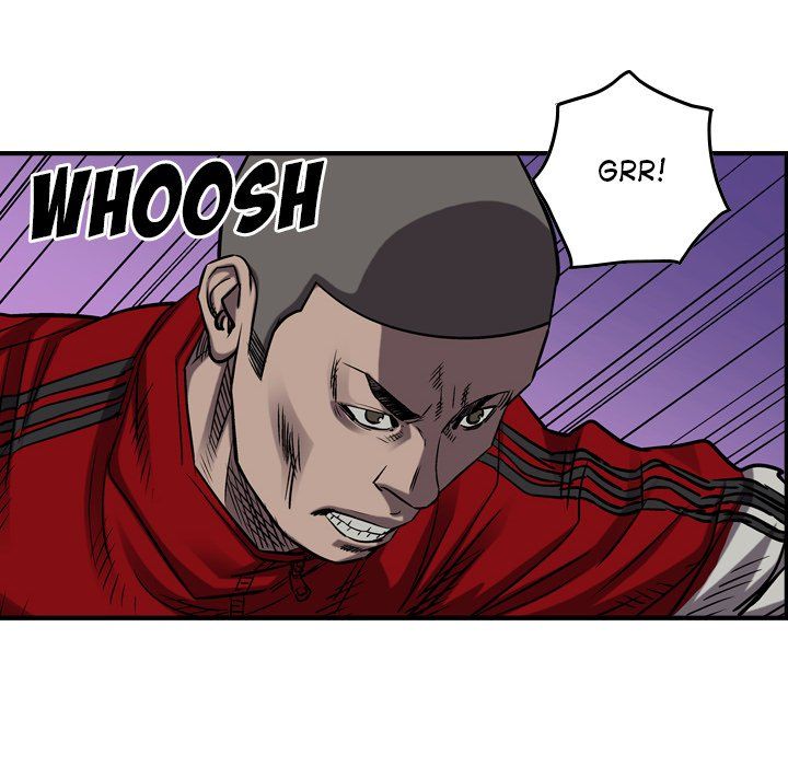 Legend The Beginning Manhwa - Chapter 90 Page 72