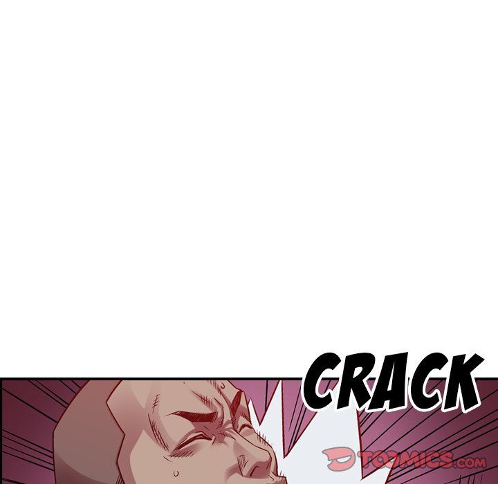 Legend The Beginning Manhwa - Chapter 90 Page 73