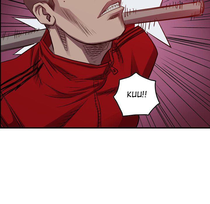 Legend The Beginning Manhwa - Chapter 90 Page 74