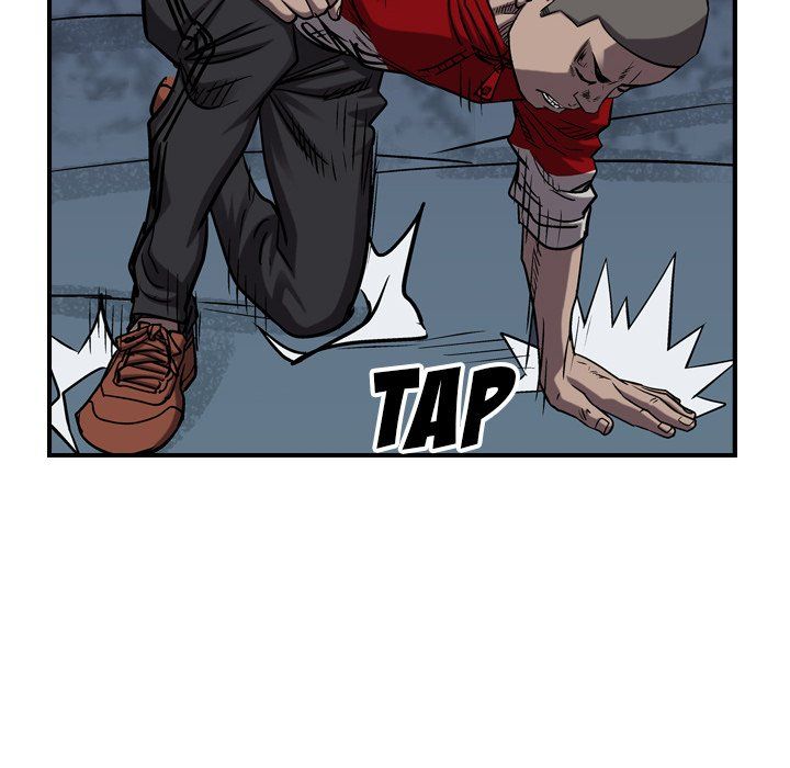 Legend The Beginning Manhwa - Chapter 90 Page 76