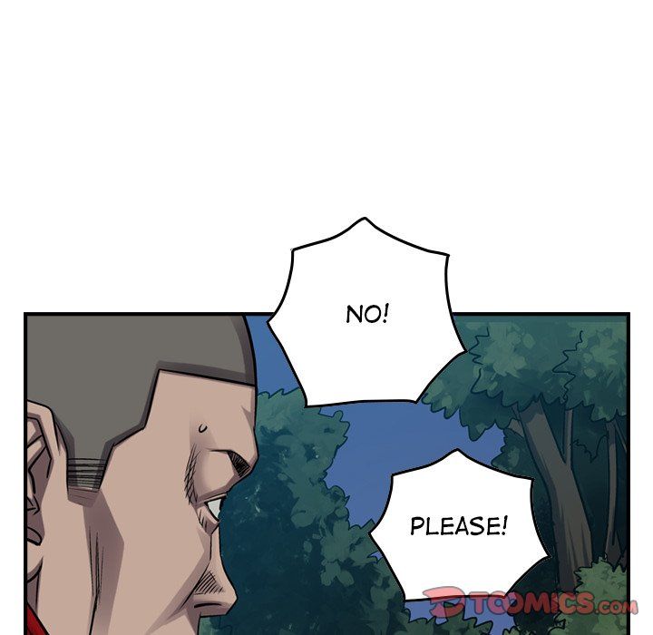 Legend The Beginning Manhwa - Chapter 90 Page 77