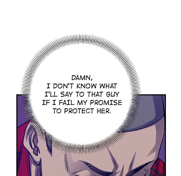 Legend The Beginning Manhwa - Chapter 90 Page 79