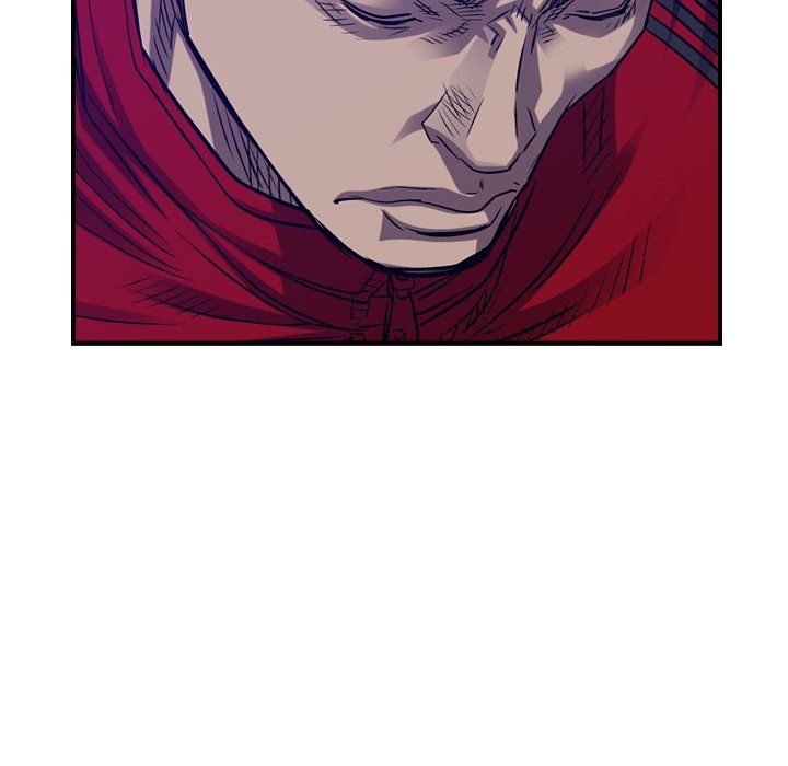 Legend The Beginning Manhwa - Chapter 90 Page 80