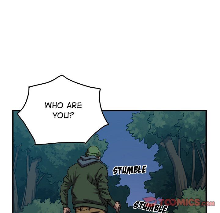 Legend The Beginning Manhwa - Chapter 90 Page 81