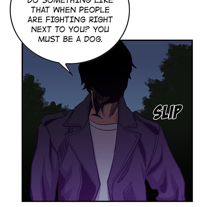 Legend The Beginning Manhwa - Chapter 90 Page 83