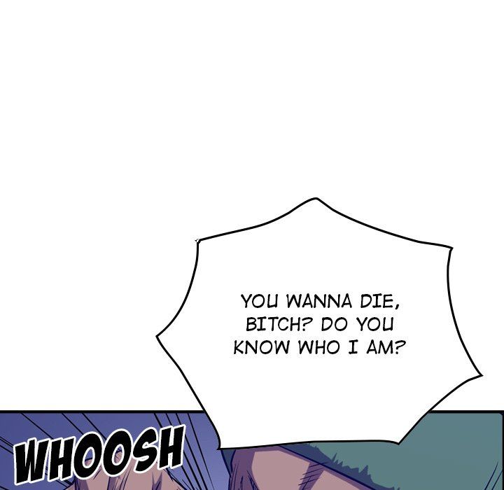 Legend The Beginning Manhwa - Chapter 90 Page 86