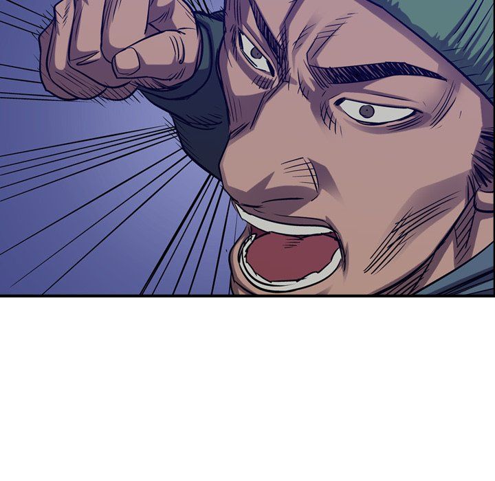 Legend The Beginning Manhwa - Chapter 90 Page 87