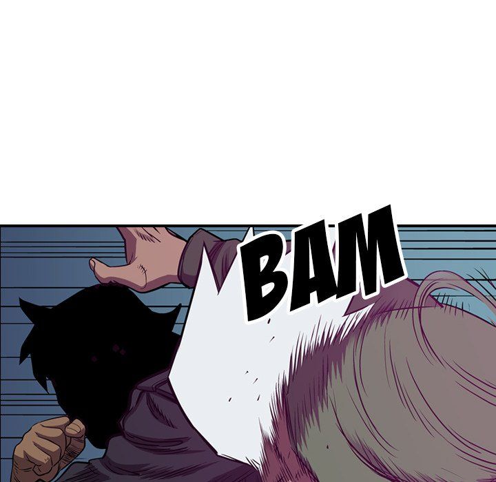 Legend The Beginning Manhwa - Chapter 90 Page 88