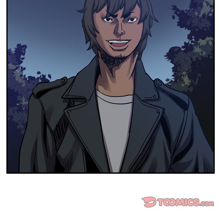 Legend The Beginning Manhwa - Chapter 90 Page 93