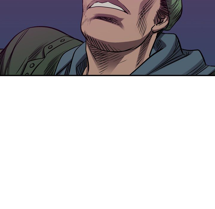 Legend The Beginning Manhwa - Chapter 90 Page 95