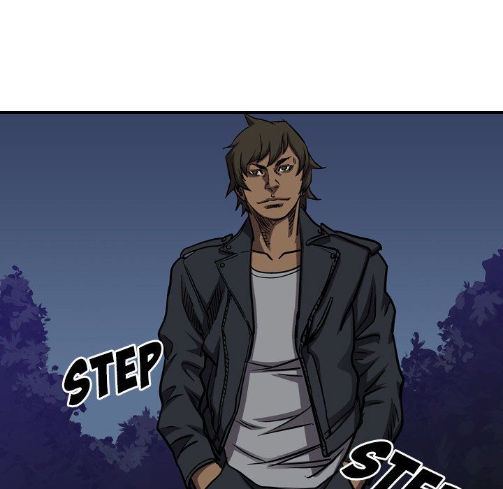 Legend The Beginning Manhwa - Chapter 90 Page 98