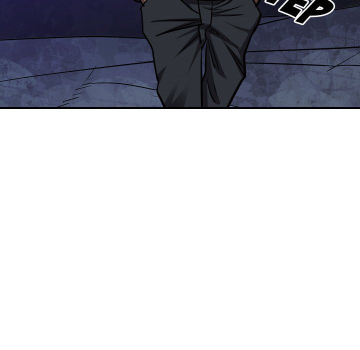 Legend The Beginning Manhwa - Chapter 90 Page 99