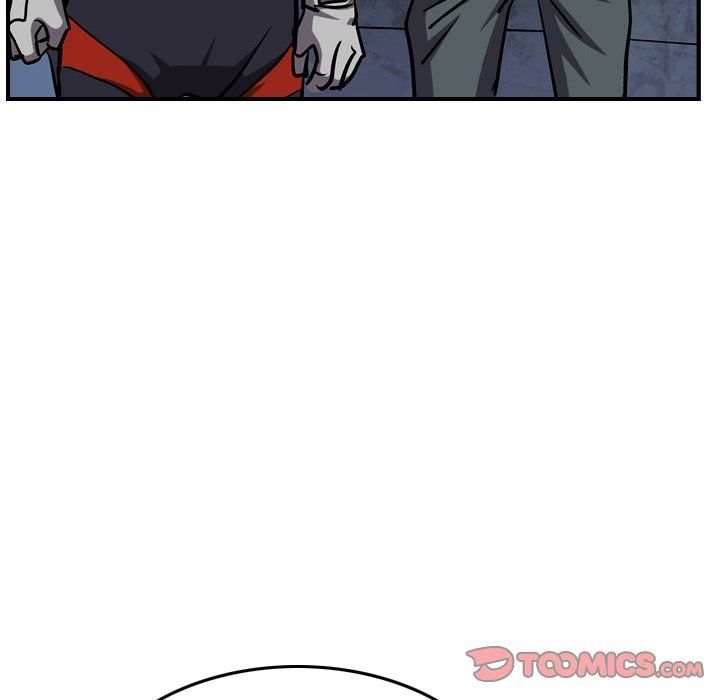 Legend The Beginning Manhwa - Chapter 90 Page 101