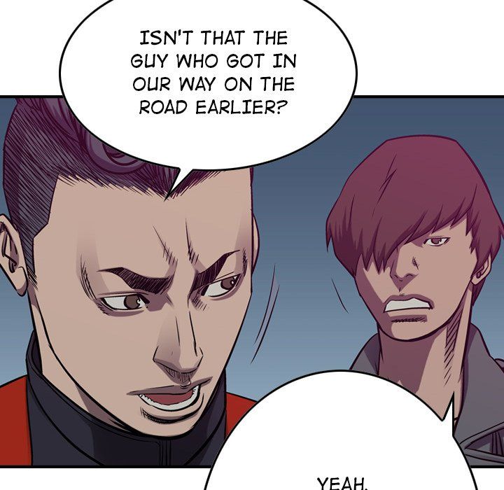 Legend The Beginning Manhwa - Chapter 90 Page 102