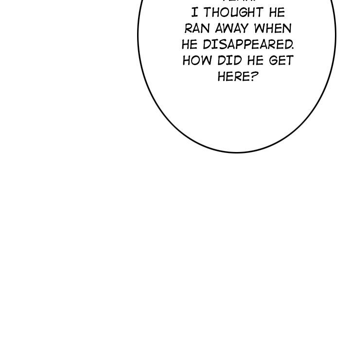 Legend The Beginning Manhwa - Chapter 90 Page 103